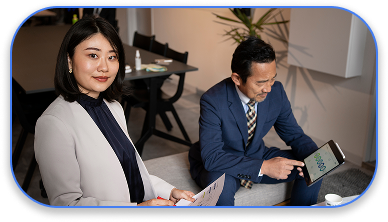 Mitra Transportasi Berbasis Aplikasi