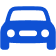 mobil-icon