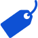 price-icon