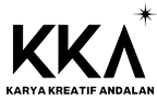 Logo KKA